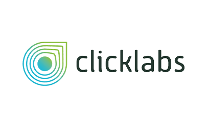 Click-Labs